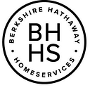 Bhhs Ambassador Real Estate logo
