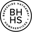 Bhhs Colorado Properties logo