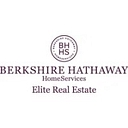 Berkshire Hathaway HomeServices Elite Real Estate