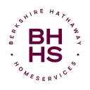 Favicon of Berkshire Hathaway HomeServices Florida Realty