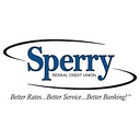 Berkshire Hathaway Homeservices Laffey International Realty logo