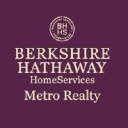 Berkshire Hathaway HomeServices
