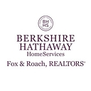Berkshire Hathaway Homeservices New Jersey Properties logo