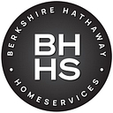 Berkshire Hathaway Homeservices Northwest Real Estate logo
