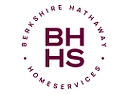 Berkshire Hathaway Homeservices Real Estate Professionals logo