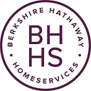 Berkshire Hathaway Homeservices Troth, Realtors® logo