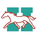Bob Hubbard Horse Transportation