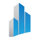 Bhi General Contracting logo
