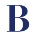 Beler Holdings Inc. logo