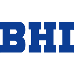 Best Houseware Inc. logo