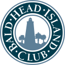 Bald Head Island Club logo