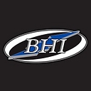 Bhico logo