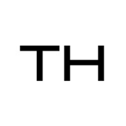 bhid.co.uk
