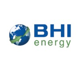 BHI Energy Services LLC logo