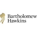 Bartholomew Hawkins Ltd logo
