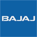 Bajaj Holdings & Investment Limited logo