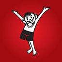 Favicon of Bhima Jewellers
