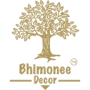 Favicon of Bhimonee Decor