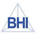 Bohannan Huston, Inc. logo