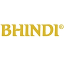 Bhindi Jewelers logo