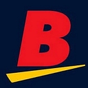 Bhinneka logo