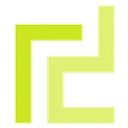 Brian Hendry Interiors Limited logo