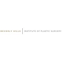 Beverly Hills Institute Of Plastic Surgery logo
