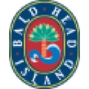 Bald Head Island Limited, Llc. logo