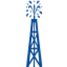 BARBERS HILL EL NORTH logo