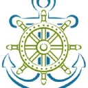 Barbers Hill Independent School District logo