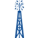Church Hill Middle School logo