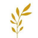 BHI Senior Living logo