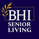 bhiseniorliving.org icon
