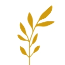 Bhi Senior Living, Inc. logo