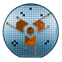 Bhive Design