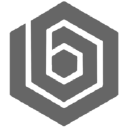 B-HIVE logo
