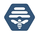 Beehive Federal Credit Union logo