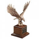 Bhiveawards logo
