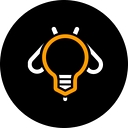 BHIVE Workspace logo