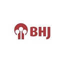 BHJ USA LLC