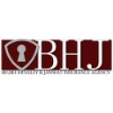 Bigbie, Hensley, & Janway Insurance Agency logo