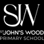 Barrow Hill Junior School logo