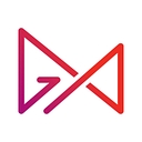 Global Alliance For Behavioral Health And Social Justice logo