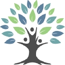 Bhk Child Development logo