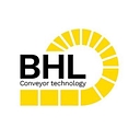Bhl Conveyor Technology logo