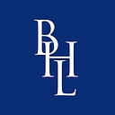 Braden Heidner Lowe And Associates logo