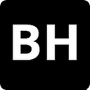 Black Helterline Llp logo