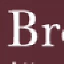Brown & Hofmeister, L.L.P. logo