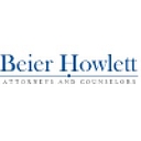 Beier Howlett, P.C logo