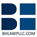 Bousquet Holstein Pllc logo